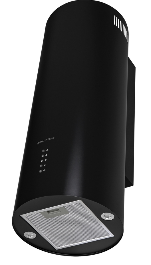 Maunfeld LEE WALL 35 ЧЕРНЫЙ