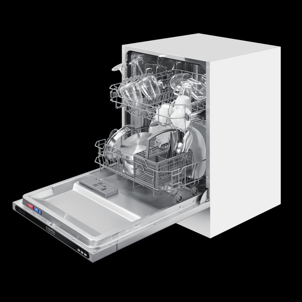 Maunfeld MLP6022A01 Light Beam