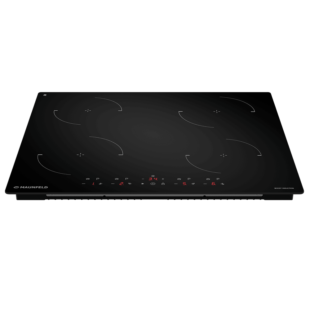 Maunfeld CVI604EXBK