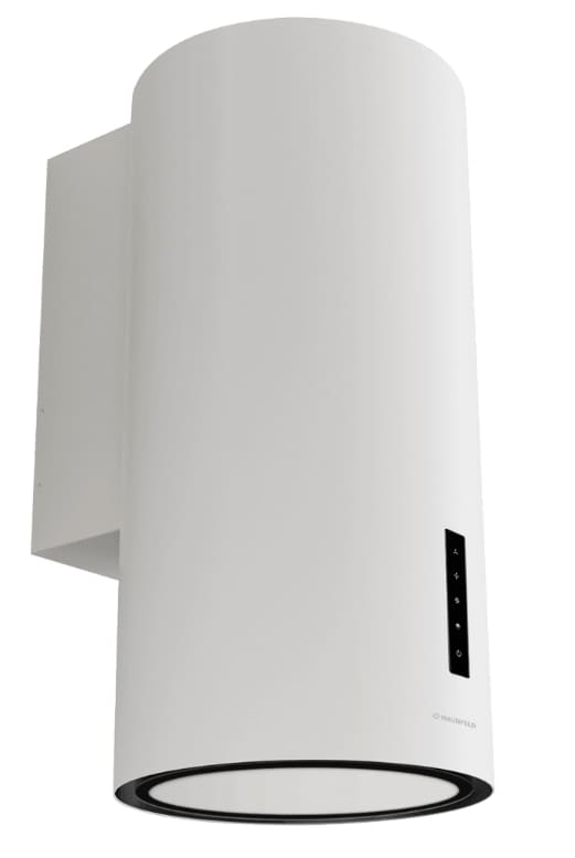 Maunfeld Vega 39 Wall Sensor LED White
