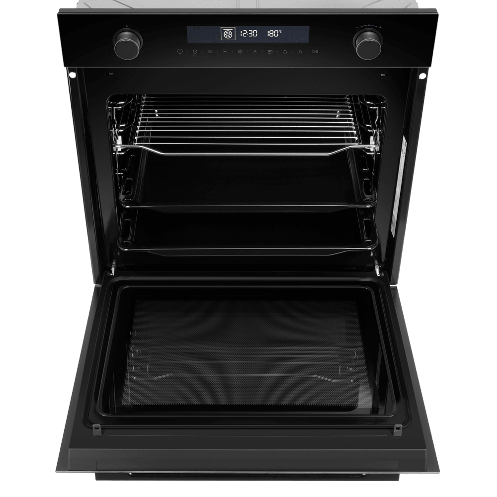 Maunfeld MEOR7217DMB2