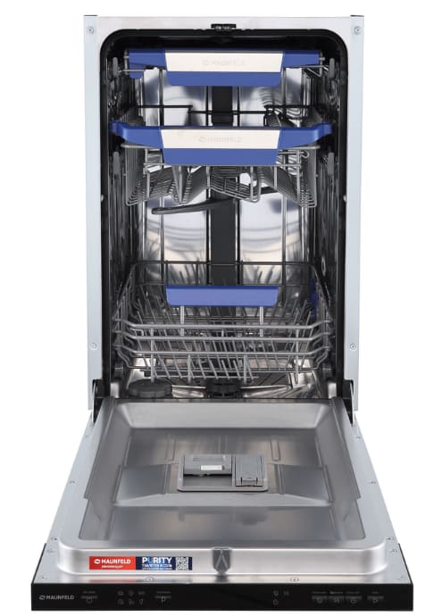 Maunfeld MLP45636 Light Beam