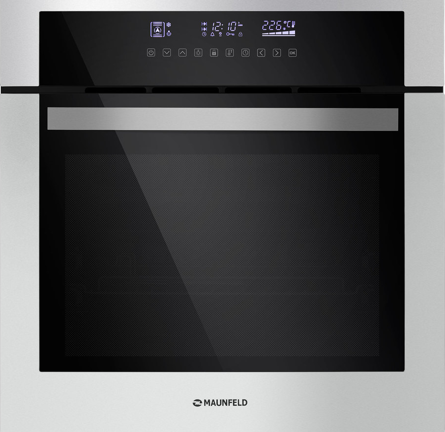 Maunfeld EOEH.5811S1