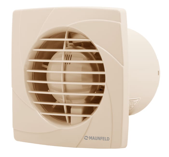 Maunfeld MFB10GBG