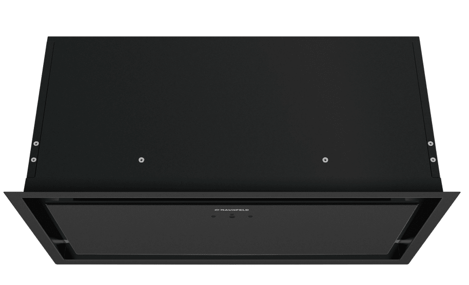 Maunfeld MZR Cool 60 Вlack