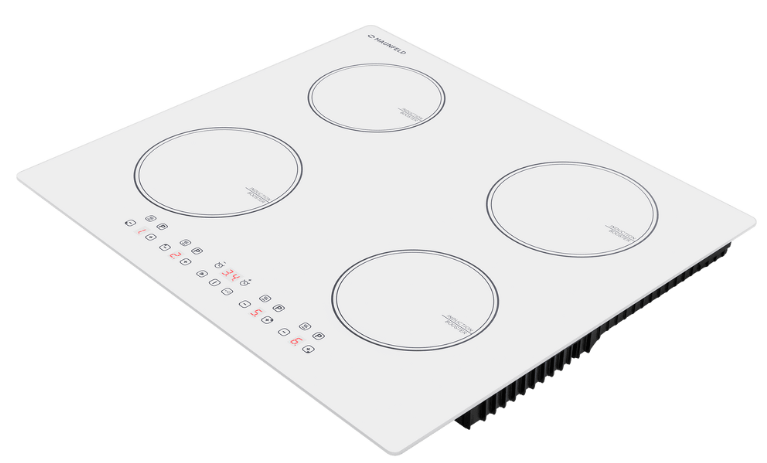 Maunfeld CVI594WH