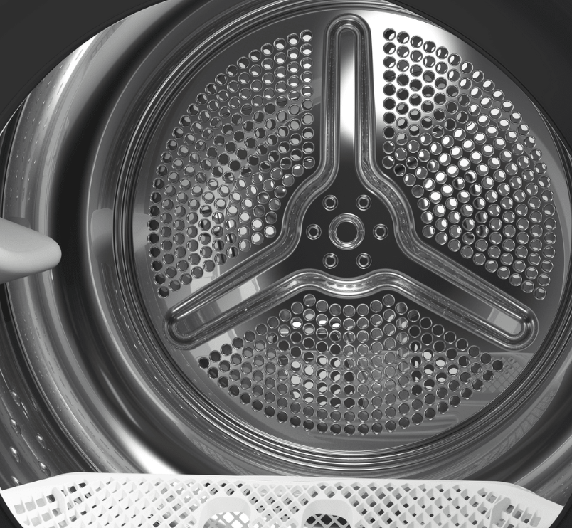 Maunfeld MFDM158SL300 HP SLIM