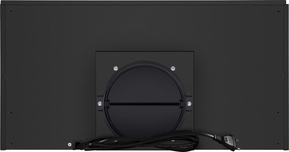 Maunfeld VS Fast 60 Black