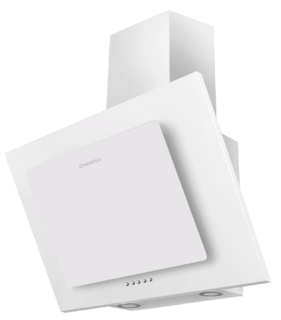 Maunfeld TOWER 50 White