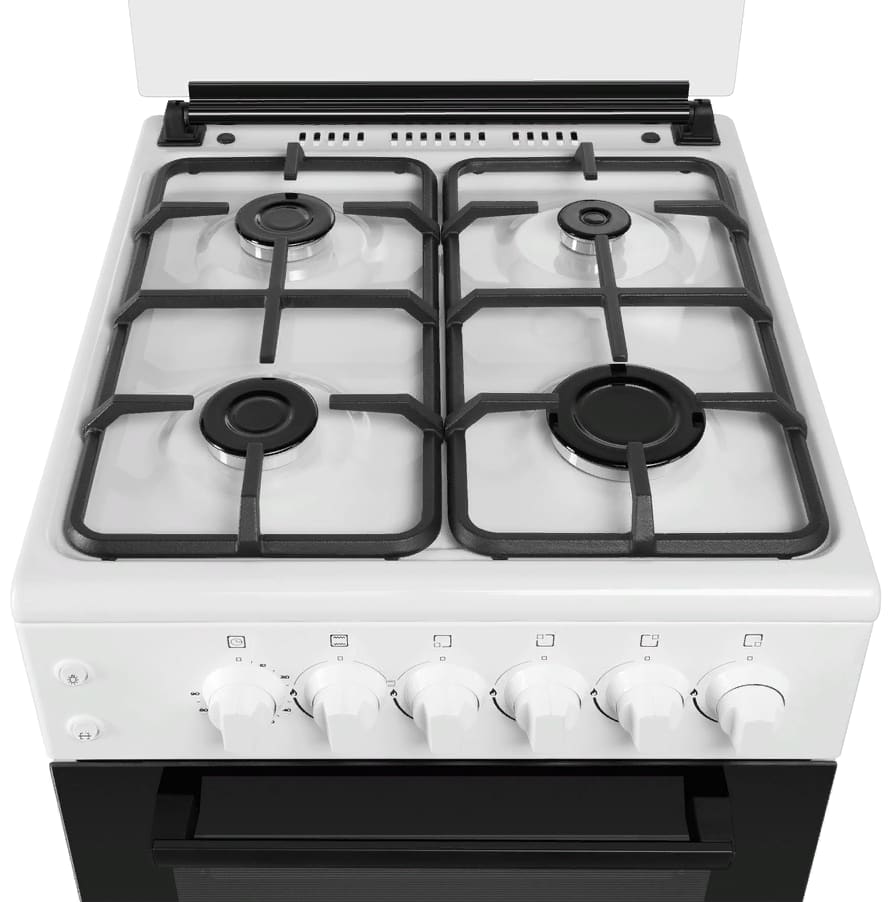 Maunfeld MGC50GCW02