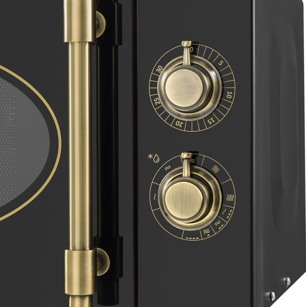 Maunfeld JFSMO.20.5.GRBG