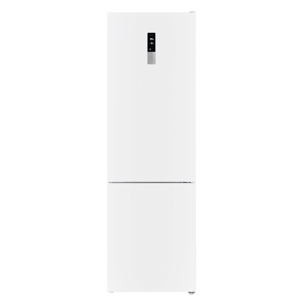 Maunfeld MFF200NFW10 Inverter