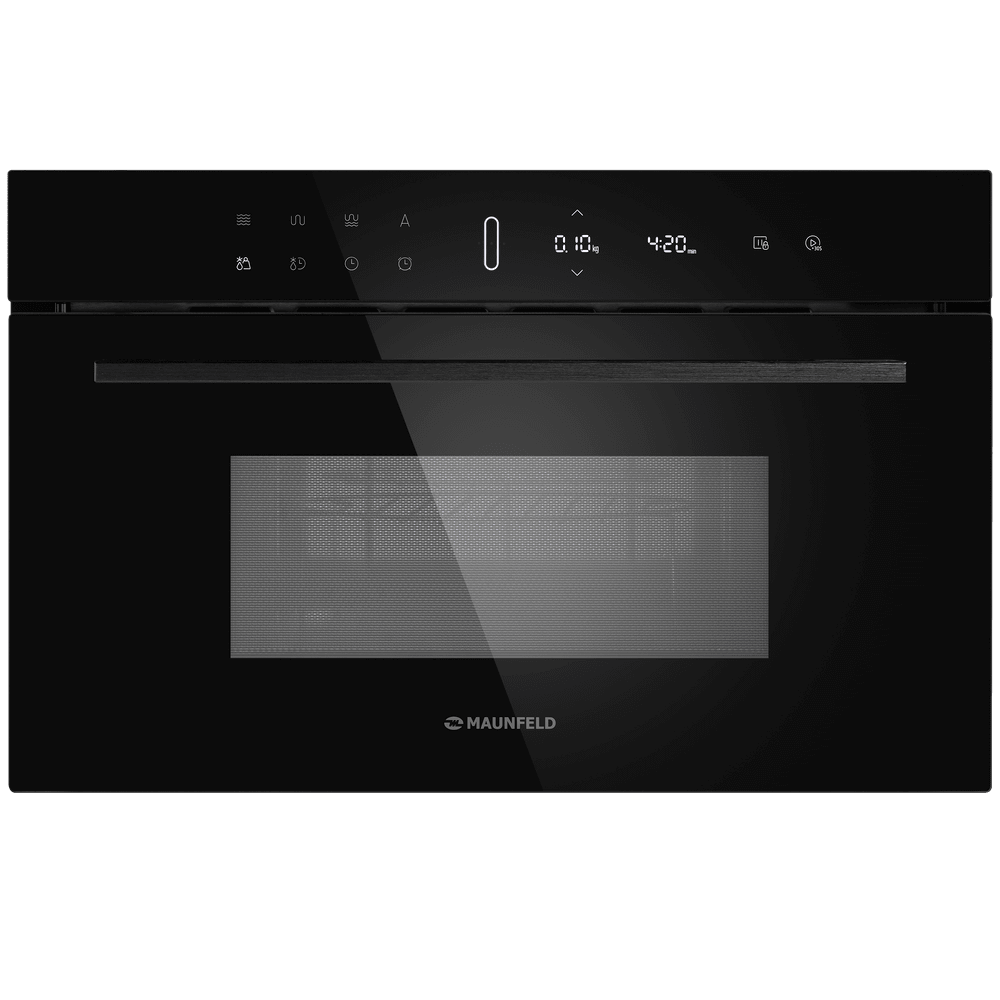 Maunfeld MBMO349DGB