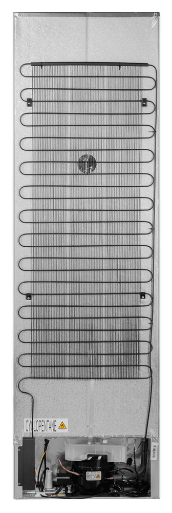 Maunfeld MBF193NFFWGR Inverter