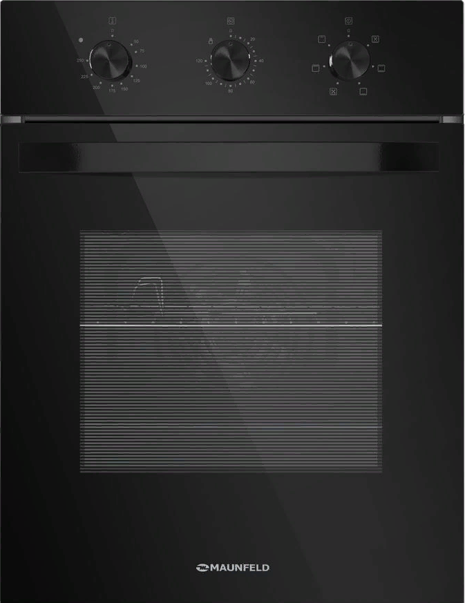 Maunfeld EOEC516B2