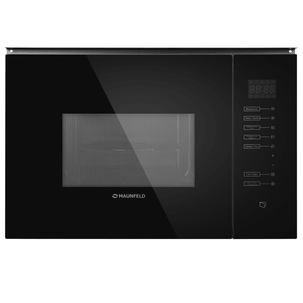 Maunfeld MBMO925SGB09