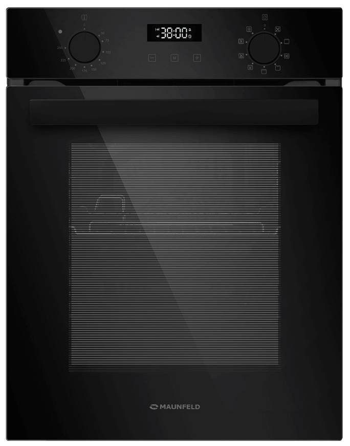 Maunfeld EOEM519PB2