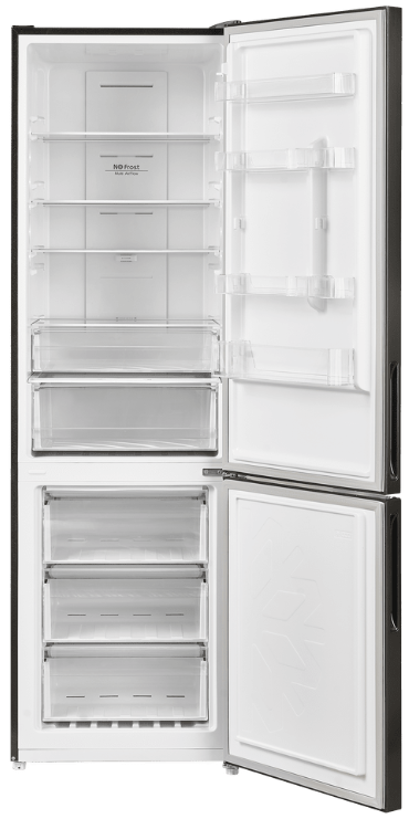 Maunfeld MFF200NFSB10 Inverter