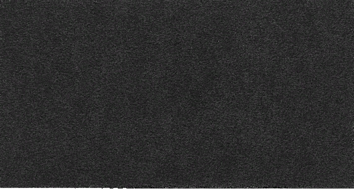 Maunfeld фильтр угольный CF 103С