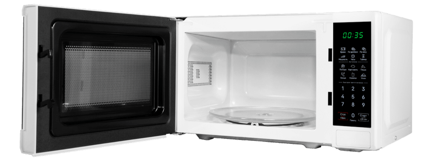 Maunfeld MFSMO720EW07