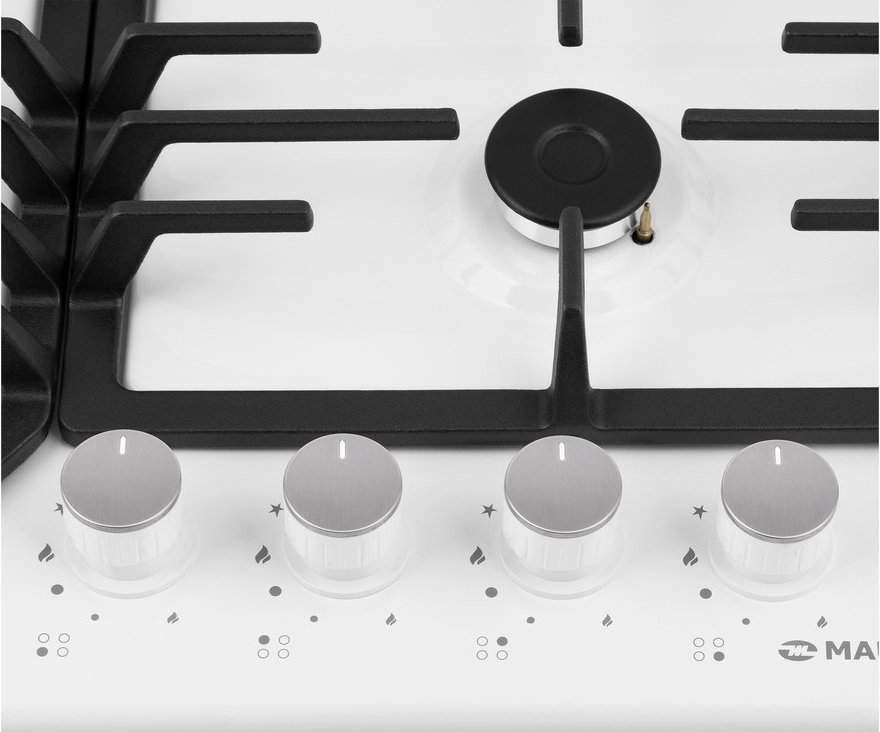 Maunfeld EGHE.64.43CW/G