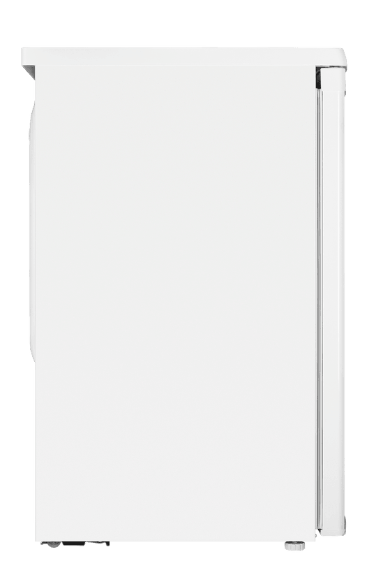 Maunfeld MFFR85W