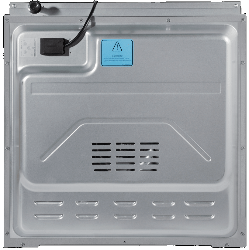 Maunfeld EOGC604RIB.MT Slim