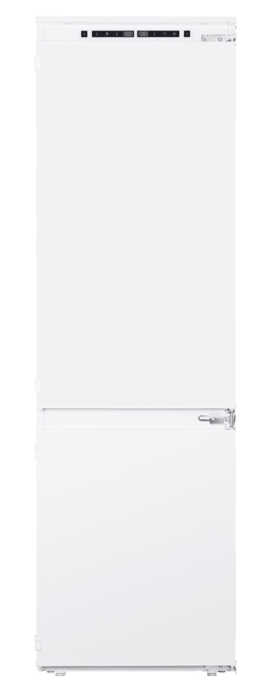 Maunfeld MBF177NFFWGR Inverter