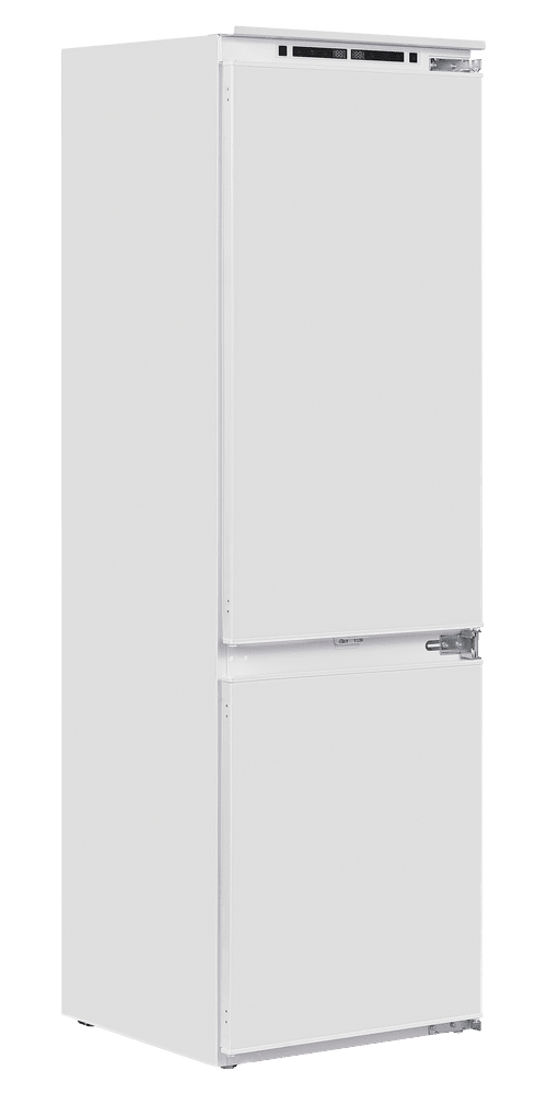 Maunfeld MBF193NFW1GR Inverter