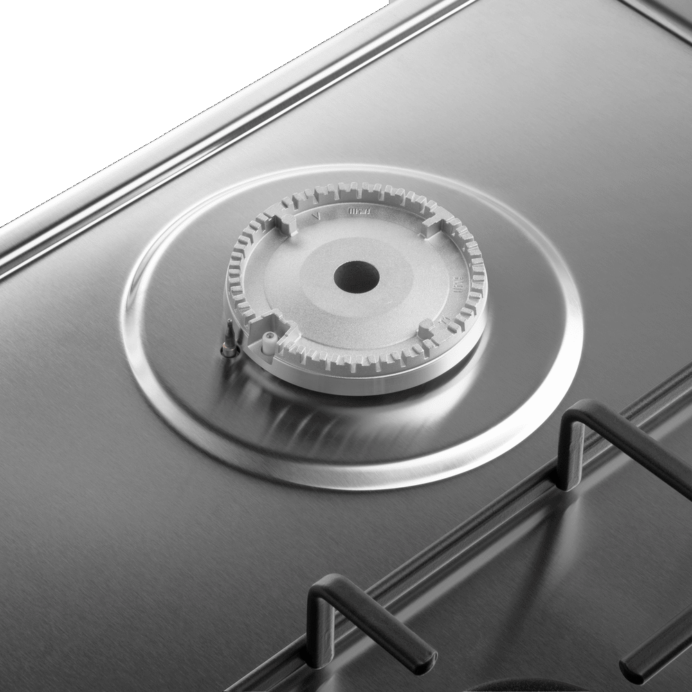 Maunfeld EGHS.43.33STS-ES/G