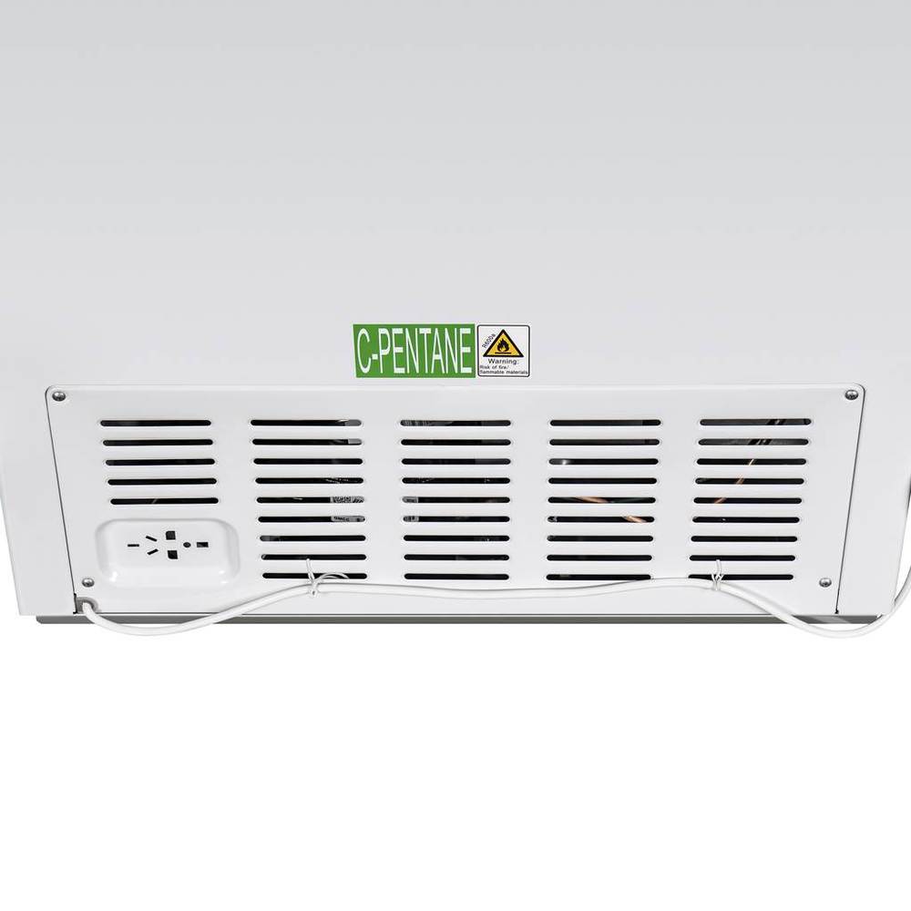 Maunfeld MFL300W