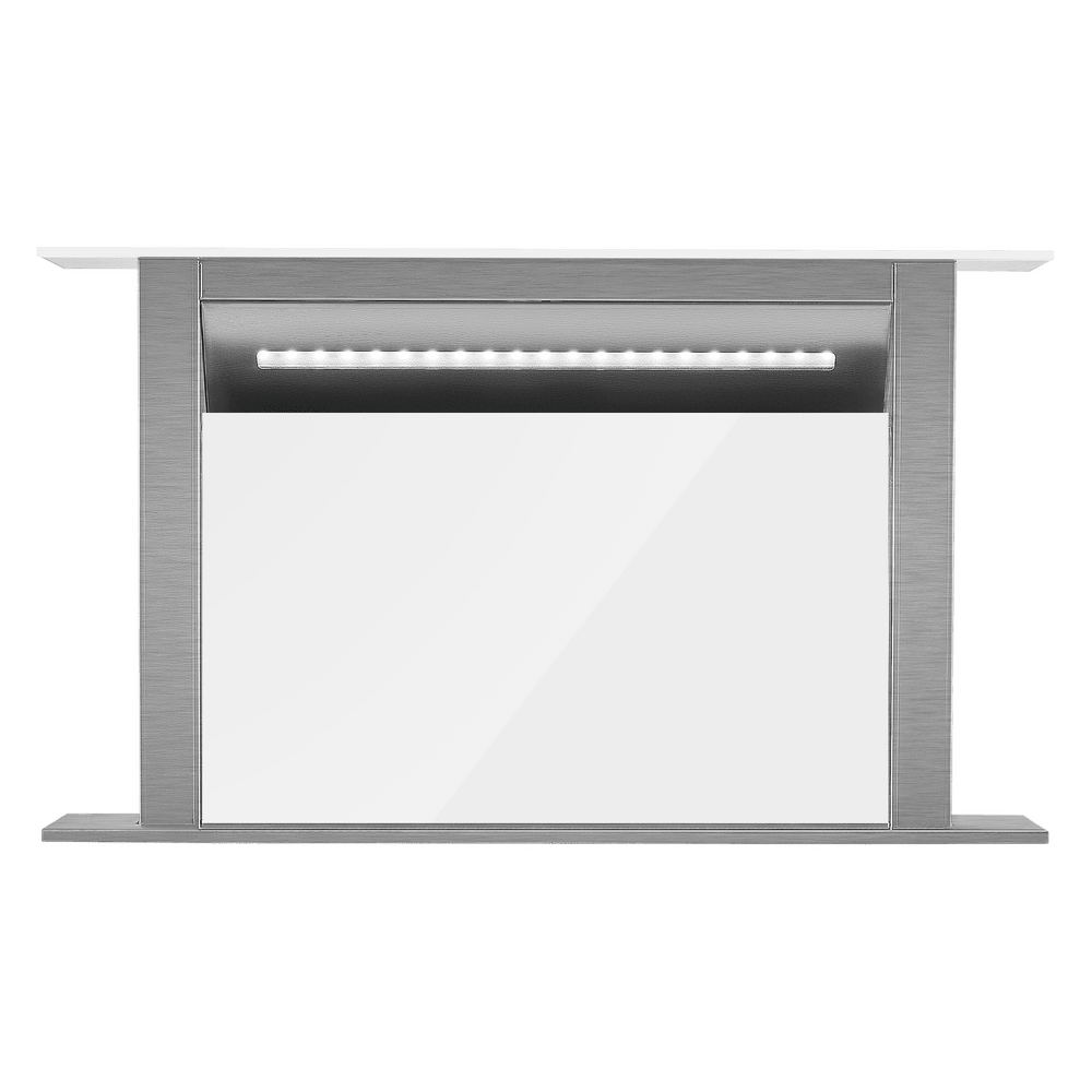 Maunfeld Prestige 90 White