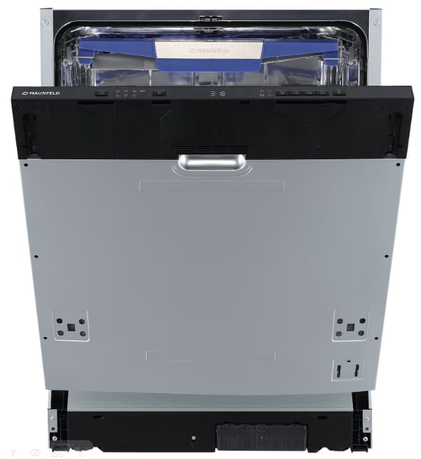 Maunfeld MLP60738AOT Smart Beam