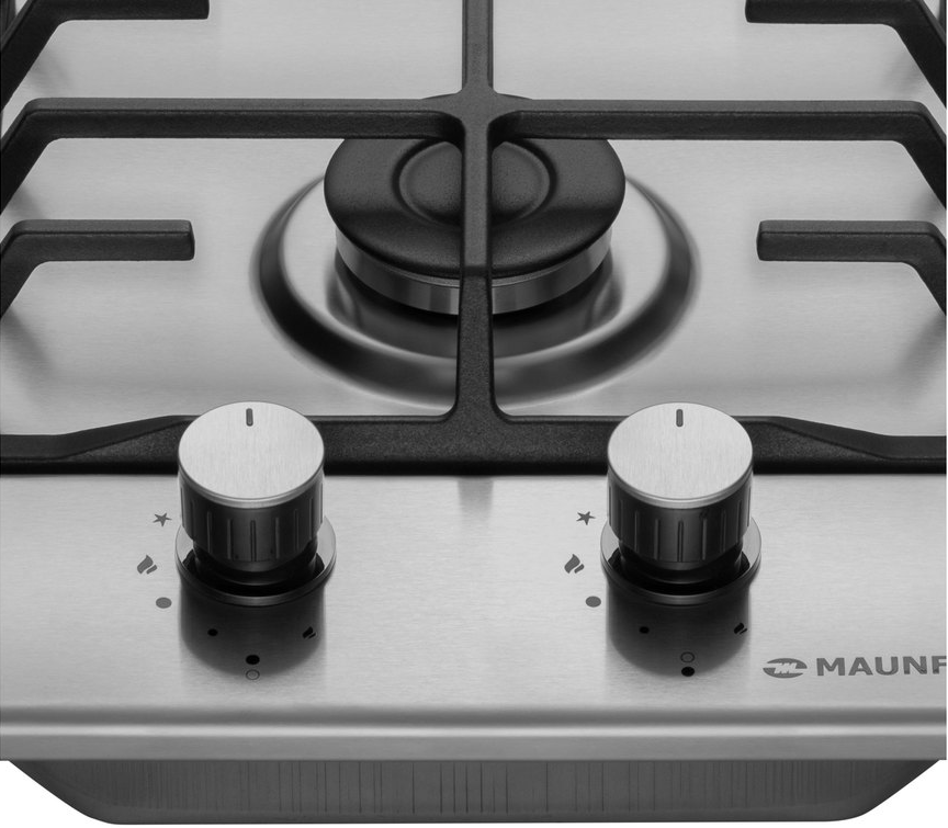 Maunfeld EGHS.32.63CS/G