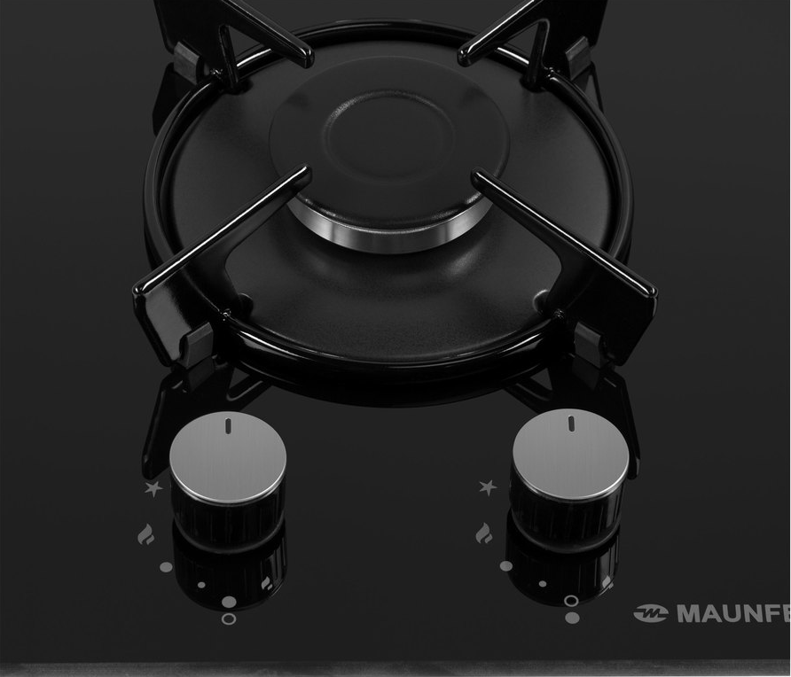 Maunfeld EGHG.32.1EB/G