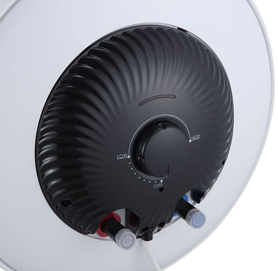 Maunfeld MWH80W01