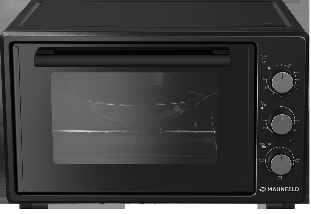 Maunfeld MMO-373MB01