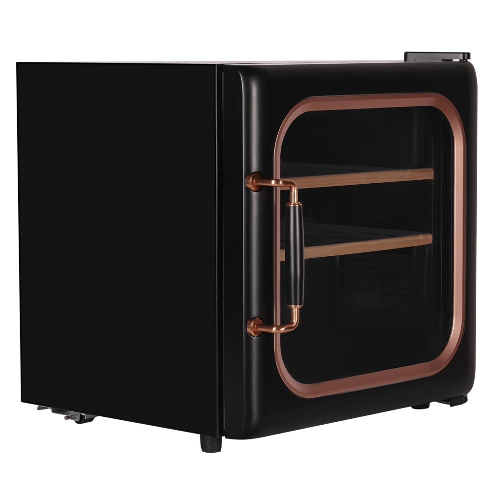 Maunfeld MFWC-40SB14