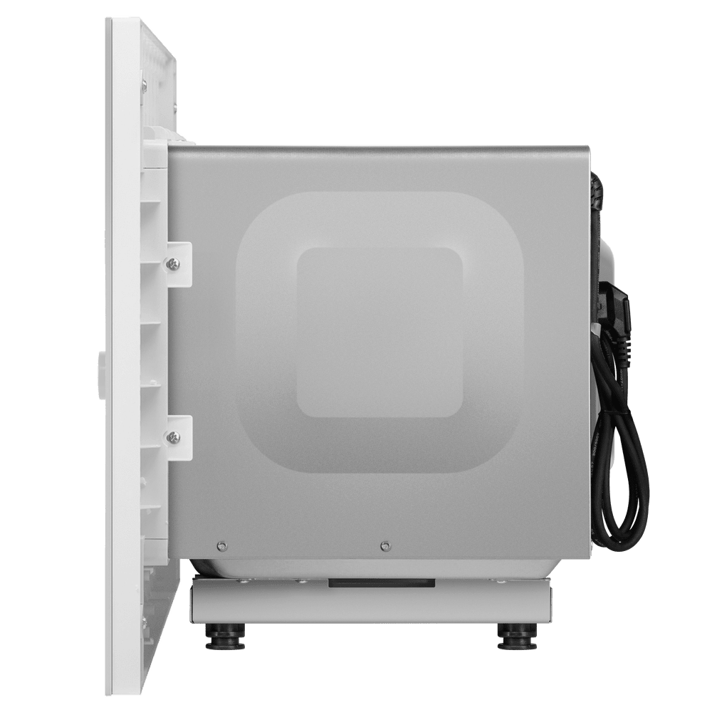 Maunfeld JBMO820GW01