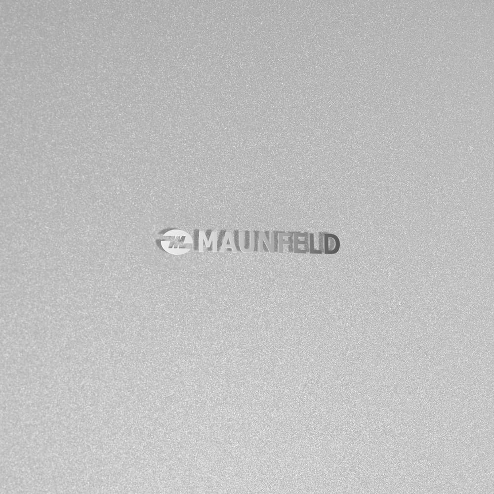 Maunfeld MFF200NFS Inverter