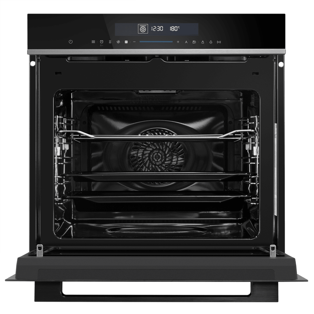 Maunfeld MEOR7217SMB