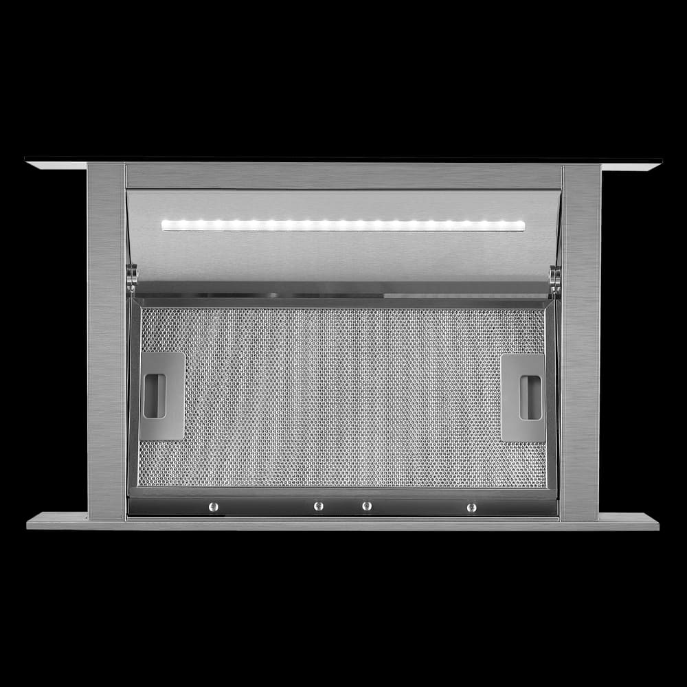 Maunfeld Prestige 90 Inox