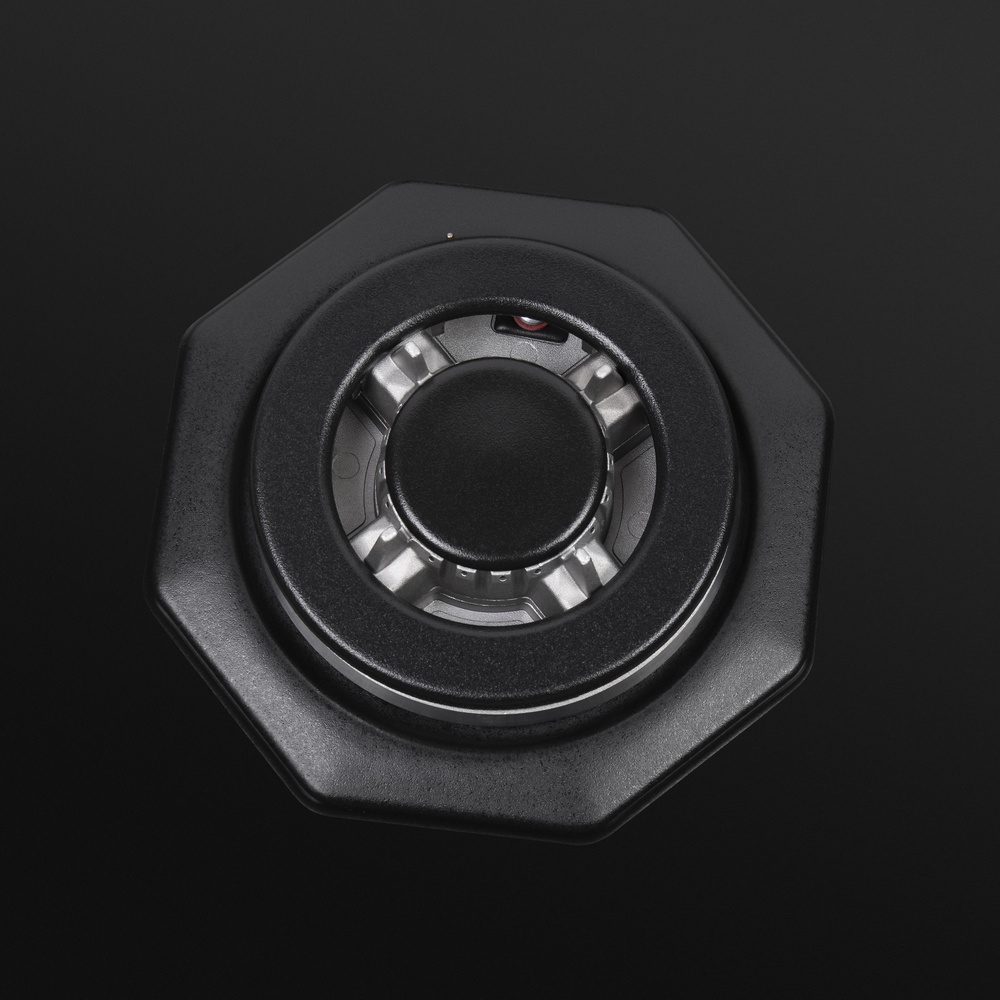 Maunfeld EGHG.64.23CB/G