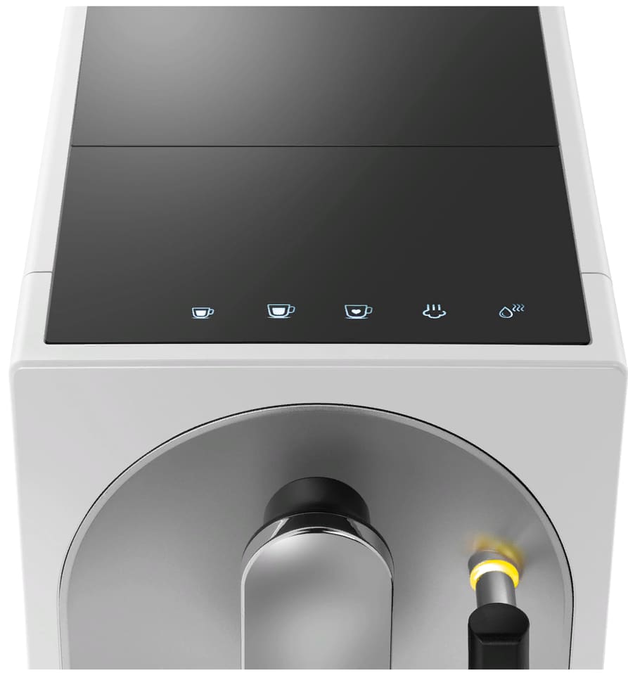 Maunfeld MF-A7021WH
