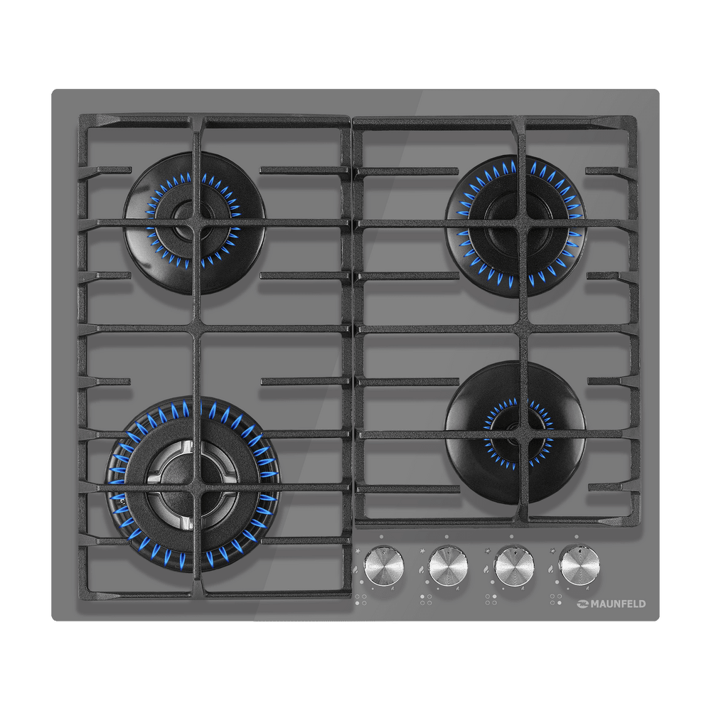 Maunfeld EGHG.64.63CLGR/G