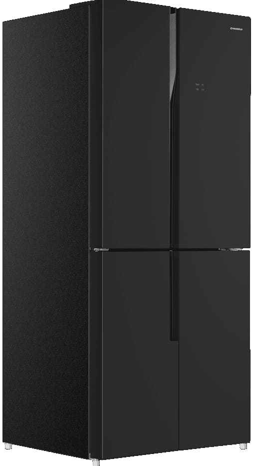 Maunfeld MFF181NFB