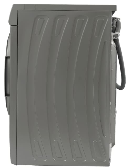 Maunfeld MFWM128SL400 ST INVERTER