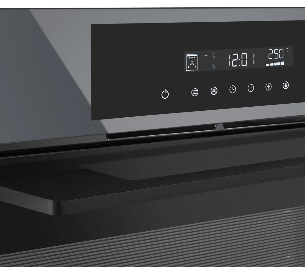 Maunfeld AEOD60103G1