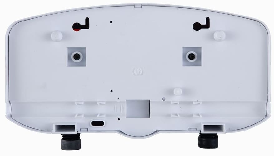 Maunfeld MWH55IS
