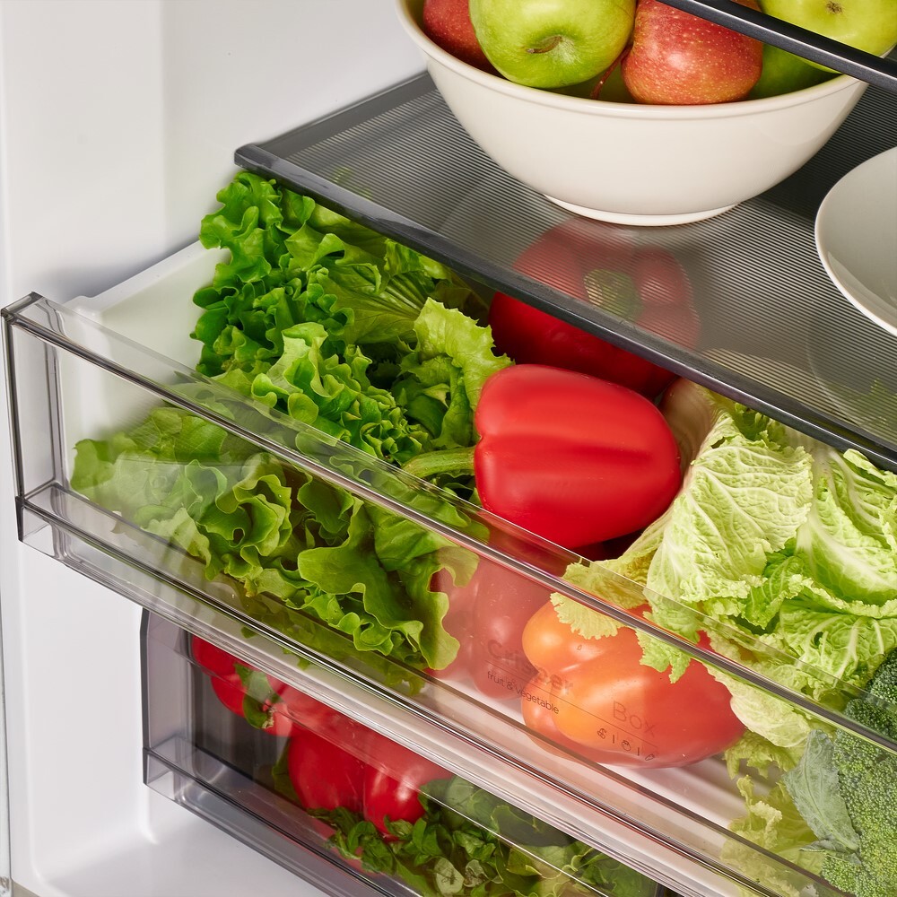 Maunfeld MFF183NFSBE